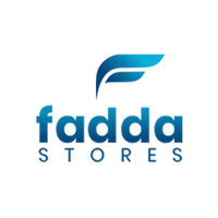 Fadda Stores