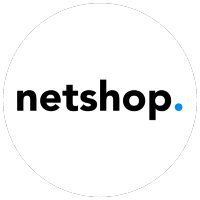 Netshop