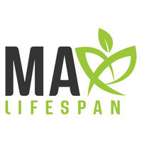 Max Lifespan