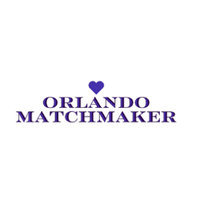 Orlando Matchmaker