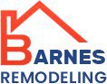 Barnes Remodeling