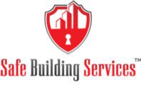 SAFE BUILDING SERVICES LLC