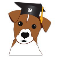 Ruffgers Dog University - Naples Dog Training & Boarding