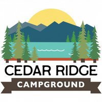 Cedar Ridge Campground