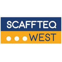 Scaffteq West Ltd