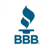 Better Business Bureau Serving Greater Cleveland