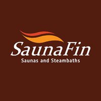Saunafin Saunas & Steambaths