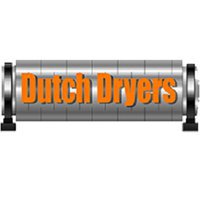 Dutch Dryers B.V.