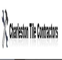 Charleston Tile Contractors