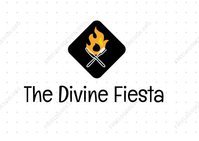 The Divine Fiesta