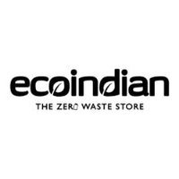 The Zero Waste Organic Store| Groceory & Sustainable Products
