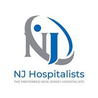NJ Hospitalists