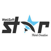 Websoftstar Infosystems LLP