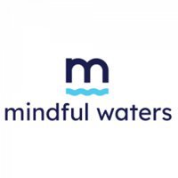 Mindful Waters