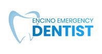 Encino Emergency Dentist
