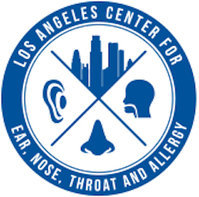 Los Angeles Center for Ear, Nose, Throat and Allergy