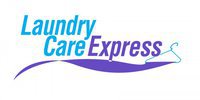 Laundry Care Express