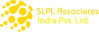 SLPL Associates India Pvt 