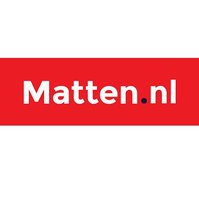 Matten.nl