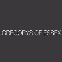 Gregorys of Essex