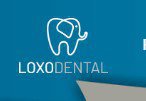 Loxo Dental