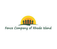 Fence Company Of Rhode Island