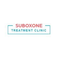 Suboxone Treatment Clinic Brooklyn 