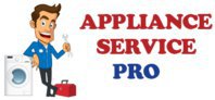 Appliance Service Pro