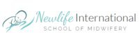 Newlife International School of Midwifery
