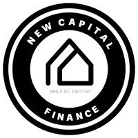 New Capital Finance