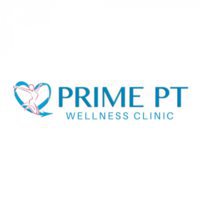 Prime PT Wellness Clinic
