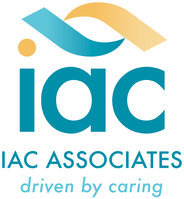 IAC Associates