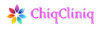 Chiq Cliniq Inc.