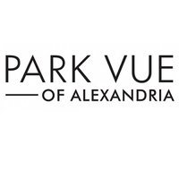 Park Vue of Alexandria Apartments