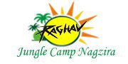 Raghav Resort