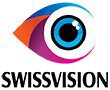 Opthalmic Products Franchise - Swissvision