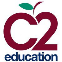 C2 Education of Bothell