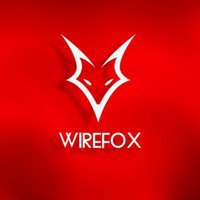 Wirefox Digital Agency Coventry
