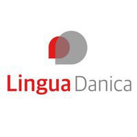 Lingua Danica - Danish Courses