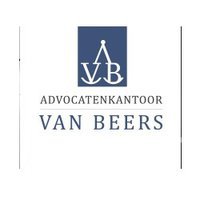Advocatenkantoor Van Beers