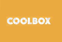 Coolbox Films Brighton - Video Production
