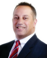 Larry Taccone - State Farm Insurance Agent
