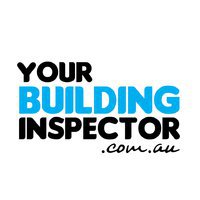 Your Building Inspector Melbourne
