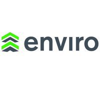 Enviro Building Solutions Ltd