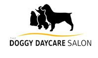 The Doggy Daycare Salon