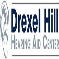 Drexel Hill Hearing Aid Center