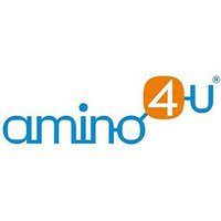 amino4u