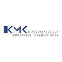 KMK & Associates LLP