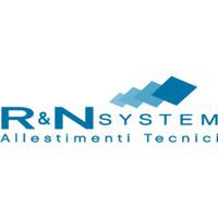 R&N System