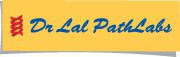 Dr Lal PathLabs: Pathology Services Across India
